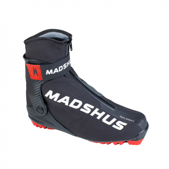Madshus Race Speed Universal i gruppen Lngd / Lngdpjxor / Kombipjxor hos Rune stberg Cykel & Sport Aktiebolag (N210400601r)