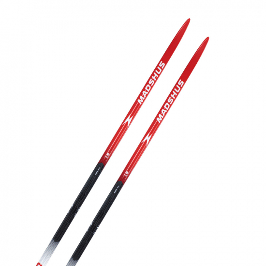 Madshus Race Pro Skin 23/24 i gruppen Lngd / Lngdskidor / Skin hos Rune stberg Cykel & Sport Aktiebolag (N21107r)