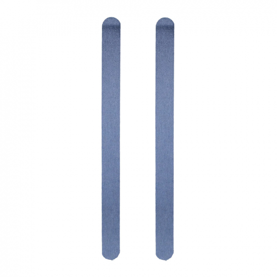 Madshus Replacement Skin i gruppen L�ngd / Tillbeh�r / Skin hos Rune �stberg Cykel & Sport Aktiebolag (N230401001)