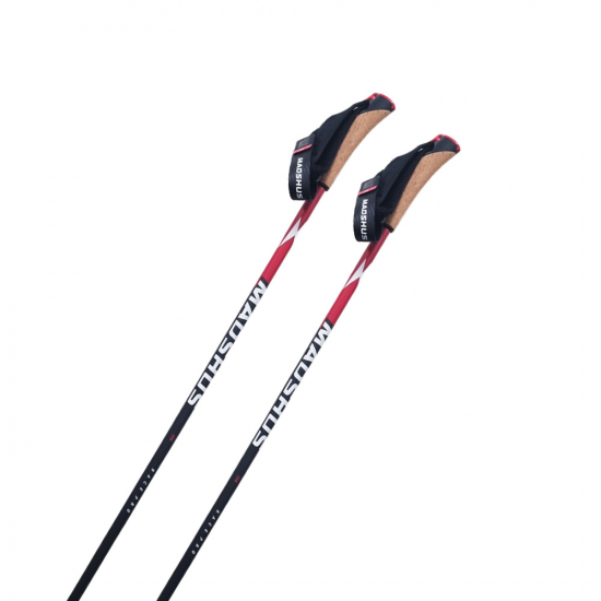 Madshus Race Pro TBS i gruppen Längd / Längdstavar / Bäst hos Rune Östberg Cykel & Sport Aktiebolag (N230900101r)