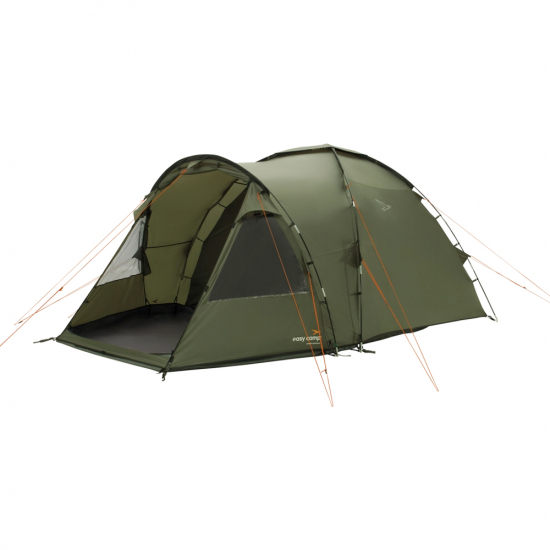 Easy Camp Kinn 4 i gruppen Outdoor / VANDRING & FRILUFTSLIV / Tlt hos Rune stberg Cykel & Sport Aktiebolag (OAE-120488r)