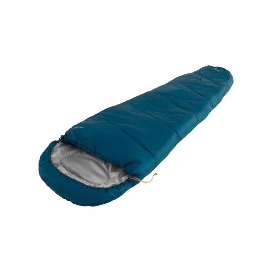 Easy Camp Starling Mummy 8C i gruppen Outdoor / VANDRING & FRILUFTSLIV / Sovsck & liggunderlag hos Rune stberg Cykel & Sport Aktiebolag (OAE-240202r)