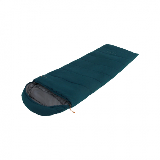 Easy Camp Raven I Square 2C i gruppen Outdoor / VANDRING & FRILUFTSLIV / Sovsck & liggunderlag hos Rune stberg Cykel & Sport Aktiebolag (OAE-240207r)