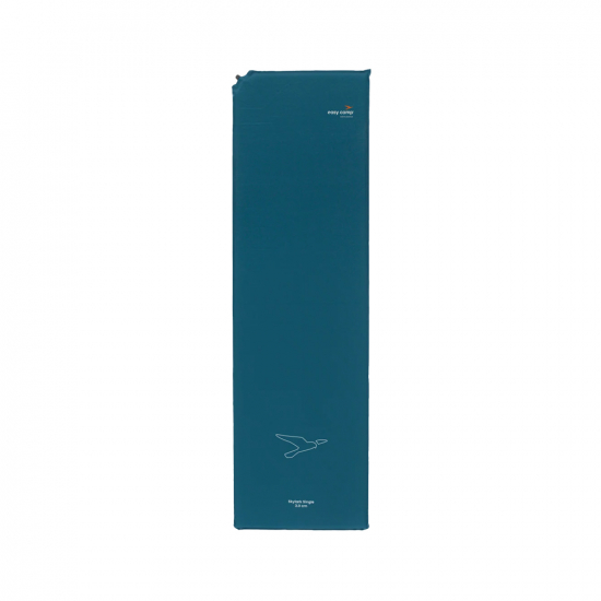 Easy Camp Skylark Mat Single 3.0 cm i gruppen Outdoor / VANDRING & FRILUFTSLIV / Sovsck & liggunderlag hos Rune stberg Cykel & Sport Aktiebolag (OAE-300076r)