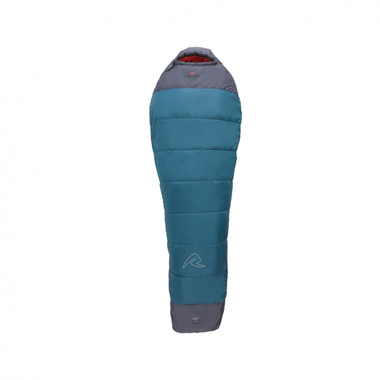 Robens Spire I -1C i gruppen Outdoor / VANDRING & FRILUFTSLIV / Sovsck & liggunderlag hos Rune stberg Cykel & Sport Aktiebolag (OAR-250297r)