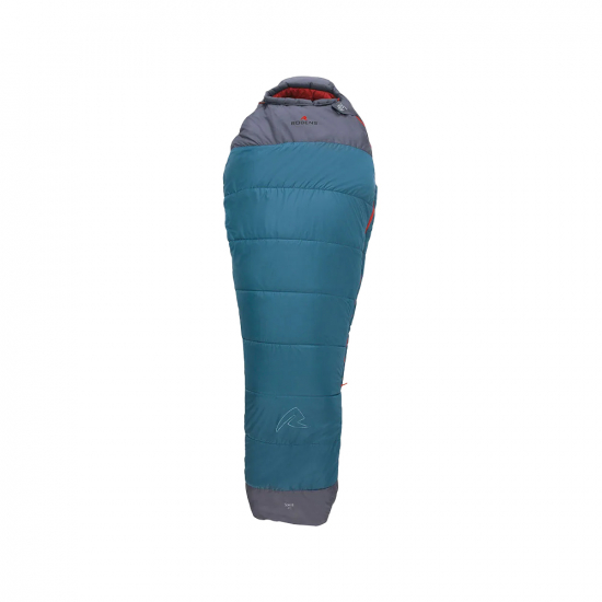 Robens Spire III -9C i gruppen Outdoor / VANDRING & FRILUFTSLIV / Sovsck & liggunderlag hos Rune stberg Cykel & Sport Aktiebolag (OAR-250302r)