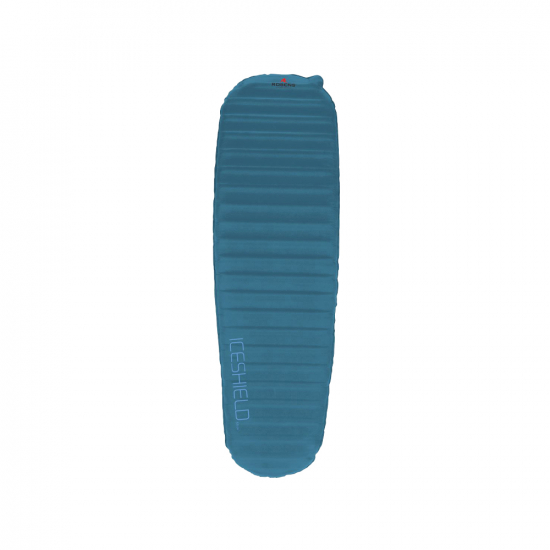 Robens Iceshield 55 i gruppen Outdoor / VANDRING & FRILUFTSLIV / Sovsck & liggunderlag hos Rune stberg Cykel & Sport Aktiebolag (OAR-310105r)