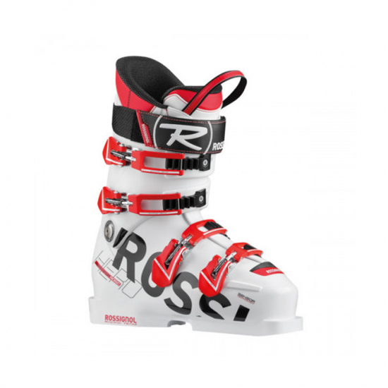 Rossignol World Cup 110 SC i gruppen Alpint / Race / Racepjxor hos Rune stberg Cykel & Sport Aktiebolag (RBD9010r)