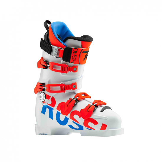 Rossignol Hero WC 110 i gruppen Alpint / Race / Racepjxor hos Rune stberg Cykel & Sport Aktiebolag (RBG9010r)