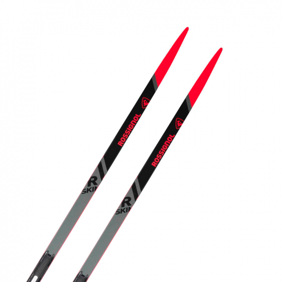 Rossignol X-IUM R-SKIN -23 i gruppen Lngd / Lngdskidor / Skin hos Rune stberg Cykel & Sport Aktiebolag (RHLCP05r)
