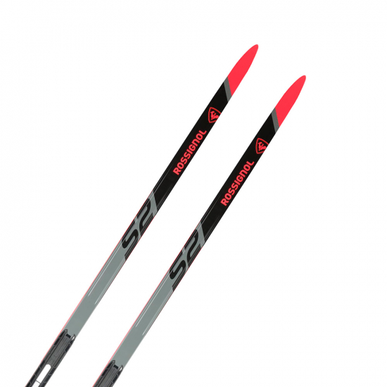 Rossignol X-IUM S2 -24 i gruppen Lngd / Lngdskidor / Skate hos Rune stberg Cykel & Sport Aktiebolag (RHLCQ03r)