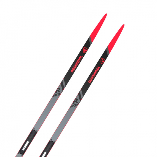 Rossignol X-IUM Premium+ R-SKIN i gruppen Lngd / Lngdskidor / Skin hos Rune stberg Cykel & Sport Aktiebolag (RHLCS05r)