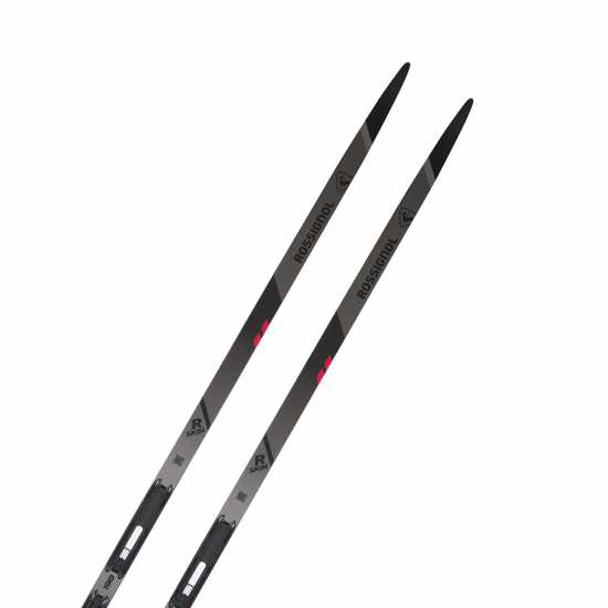 Rossignol Delta Course R-Skin 24/25 i gruppen Lngd / Lngdskidor / Skin hos Rune stberg Cykel & Sport Aktiebolag (RHMCP01r)