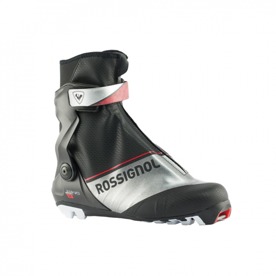 Rossignol X-IUM W.C. Skate FW i gruppen Lngd / Lngdpjxor / Skatepjxor hos Rune stberg Cykel & Sport Aktiebolag (RIL0200r)