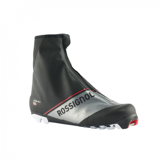 Rossignol X-IUM W.C. Classic FW i gruppen Lngd / Lngdpjxor / Klassiska lngdpjxor hos Rune stberg Cykel & Sport Aktiebolag (RIL0210r)