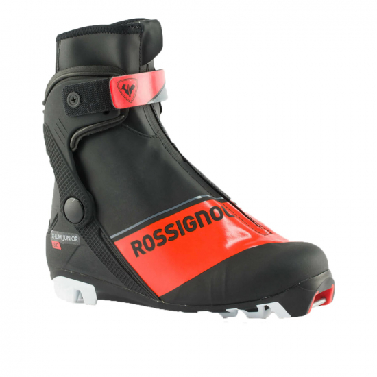 Rossignol X-IUM JR SC Combi i gruppen Lngd / Lngdpjxor / Lngdpjxor fr barn & junior hos Rune stberg Cykel & Sport Aktiebolag (RIL5660r)