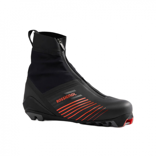 Rossignol X-11 Classic i gruppen Lngd / Lngdpjxor / Klassiska lngdpjxor hos Rune stberg Cykel & Sport Aktiebolag (RIO1020r)