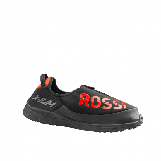 Rossignol Walking Overboot i gruppen Lngd / Lngdpjxor / Tillbehr hos Rune stberg Cykel & Sport Aktiebolag (RKHW601r)