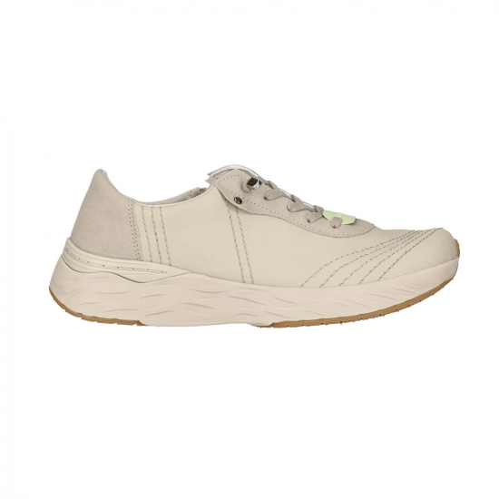 Whistler Aquila Women Wide Fit Shoe Moonbeam i gruppen Skor / VARDAGSSKOR / Sneakers hos Rune �stberg Cykel & Sport Aktiebolag (W262317r)