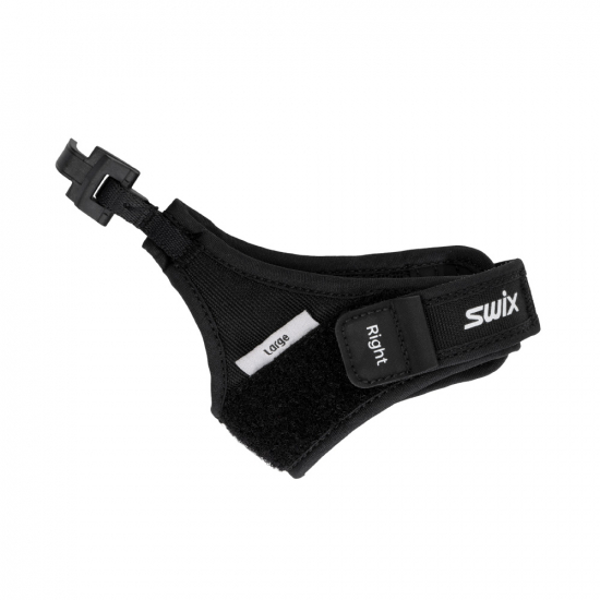 Swix Performance Glove Strap TCS i gruppen Längd / Stavtillbehör / Handremmar hos Rune Östberg Cykel & Sport Aktiebolag (XSSP1-GTr)