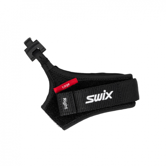 Swix Racing Slim Glove Strap TCS i gruppen Längd / Stavtillbehör / Handremmar hos Rune Östberg Cykel & Sport Aktiebolag (XSSR2-GTr)