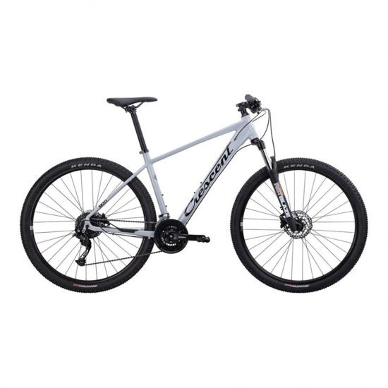 Crescent M20 29 tum Gr i gruppen Cykel / Mountainbike / MTB 29 tum hos Rune stberg Cykel & Sport Aktiebolag (YQC113r)