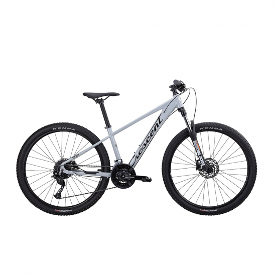Crescent M20 27.5 tum Gr i gruppen Cykel / Mountainbike / MTB 27,5 tum hos Rune stberg Cykel & Sport Aktiebolag (YQC114r)