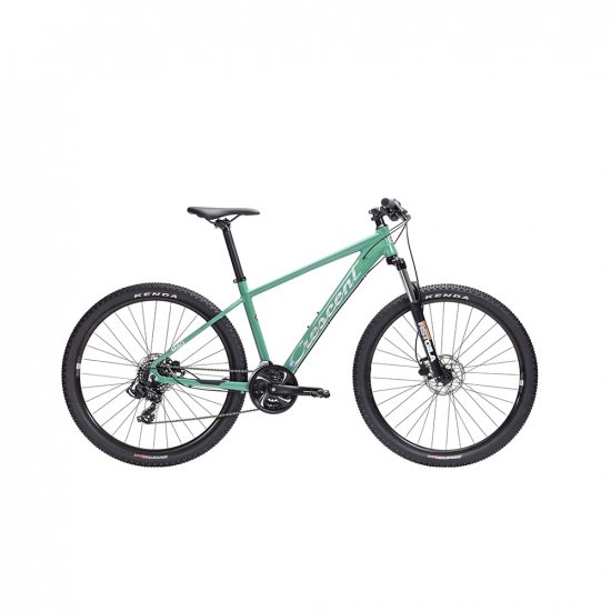 Crescent Modig M40 i gruppen Cykel / Mountainbike / MTB 27,5 tum hos Rune stberg Cykel & Sport Aktiebolag (YQC116r)