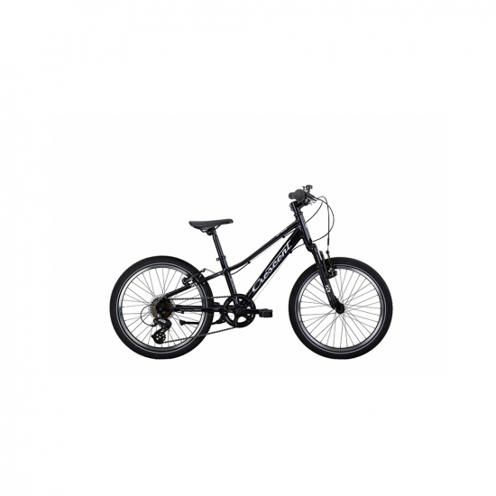 Crescent Grim 20 tum i gruppen Cykel / Barncykel / 20 tum hos Rune stberg Cykel & Sport Aktiebolag (YQC4172701r)