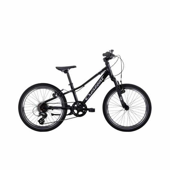 Crescent Grim 20 tum i gruppen Cykel / Barncykel / 20 tum hos Rune �stberg Cykel & Sport Aktiebolag (YQC4172701r)