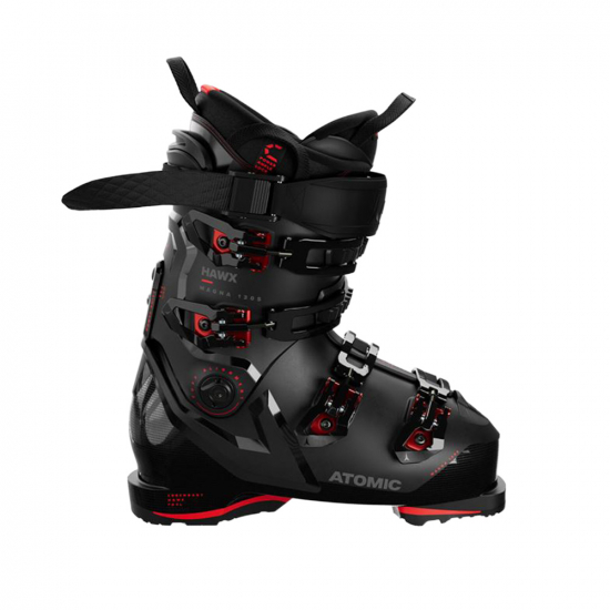 Atomic Hawx Magna 130 i gruppen Alpint / Pj�xor / Alpinpj�xor hos Rune �stberg Cykel & Sport Aktiebolag (ae5030520r)