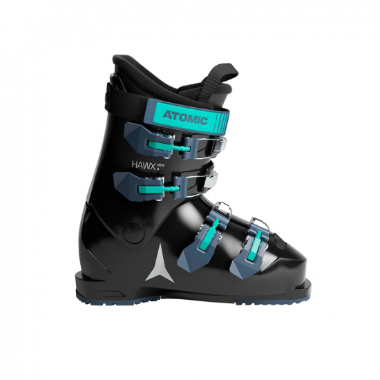 Atomic Hawx Kids 4 i gruppen Alpint / Pj�xor / Juniorpj�xor hos Rune �stberg Cykel & Sport Aktiebolag (ae5031500r)