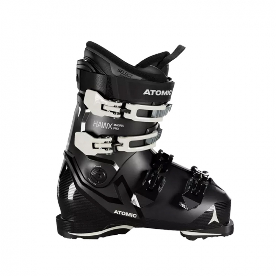 Atomic Magna Pro i gruppen Alpint / Pj�xor / Alpinpj�xor hos Rune �stberg Cykel & Sport Aktiebolag (ae5033460r)