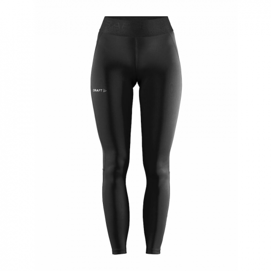 Skinnsbergs Atletklubb- Dam Tights i gruppen Klubb / Skinnsbergs Atletklubb hos Rune stberg Cykel & Sport Aktiebolag (atlet.tights.dam)