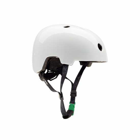 TEC LEX  i gruppen Cykel / Tillbehr / Cykelhjlmar hos Rune stberg Cykel & Sport Aktiebolag (c93023r)