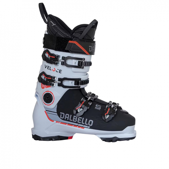 Dalbello Veloce 90 GW i gruppen Alpint / Pj�xor / Alpinpj�xor hos Rune �stberg Cykel & Sport Aktiebolag (d2403005r)