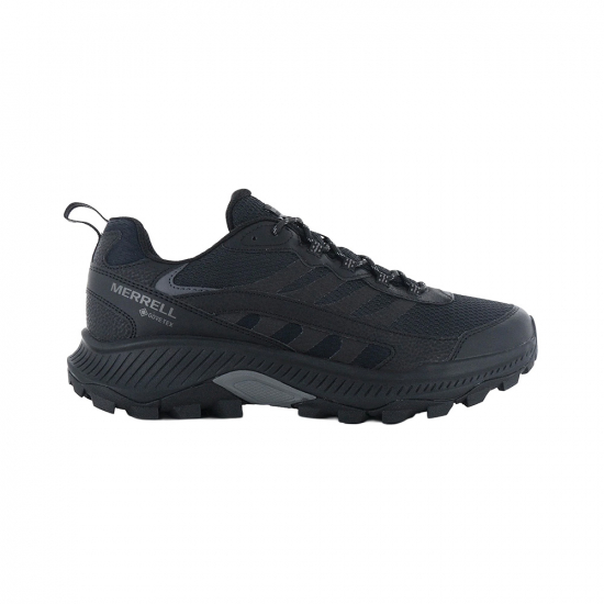 Merrell Speed Strike 2 GTX Men i gruppen Skor / PROMENAD & VANDRING / Frilufts- och promenadskor hos Rune �stberg Cykel & Sport Aktiebolag (j037825r)