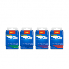 Start RG Ultra Paraffin 60gr