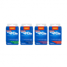 Start RG Race Paraffin 60gr