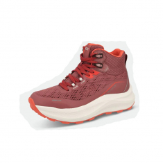 Halti Rapid Mid DX W