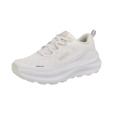 Halti Rapid Low 2 Women Bright White