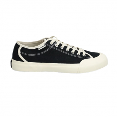 Bj�rn Borg Smash Tygsko Unisex | BK055 Svart |