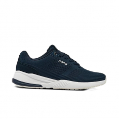 Björn Borg R3000 Knit Men Navy