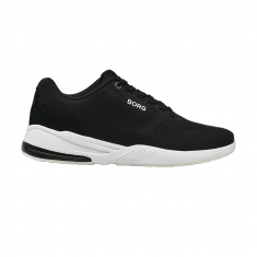 Bj�rn Borg Rally R3000 Men Black