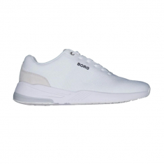 Bj�rn Borg Rally R3000 Men White