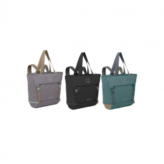 Osprey Daylite Large Tote 26 L