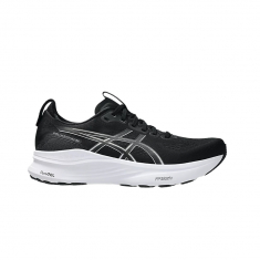 Asics Gel-Kayano 32 Men Black/White