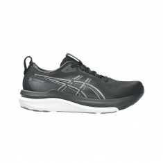 Asics Gel-Kayano 33 Men Black/White