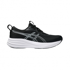 Asics Gel-Pulse 17 Women Black/Gravel