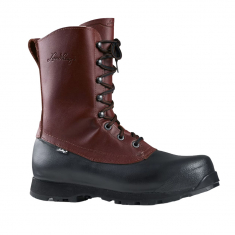 Lundhags Forest || Pecan